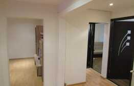 Apartament 3 camere, 65 mp, decomandat, boxa la subsol, zona Piata Cipariu