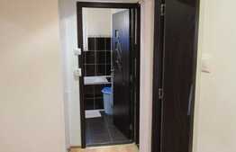 Apartament 3 camere, 65 mp, decomandat, boxa la subsol, zona Piata Cipariu