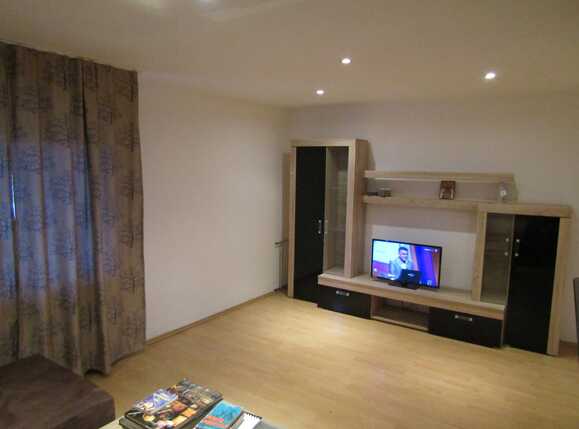 Apartament de vânzare 3 camere Gheorgheni - 23875AV | BLITZ Cluj-Napoca | Poza2