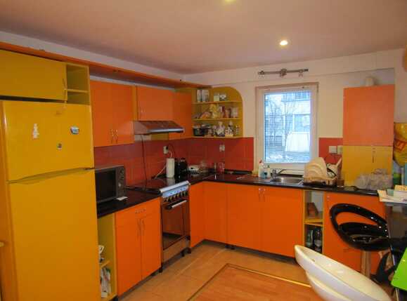 Apartament de vânzare 3 camere Gheorgheni - 23875AV | BLITZ Cluj-Napoca | Poza5