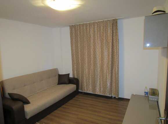 Apartament de vânzare 3 camere Gheorgheni - 23875AV | BLITZ Cluj-Napoca | Poza3