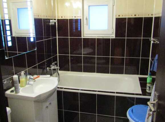 Apartament de vânzare 3 camere Gheorgheni - 23875AV | BLITZ Cluj-Napoca | Poza9