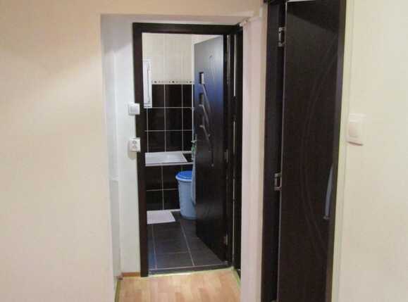 Apartament de vânzare 3 camere Gheorgheni - 23875AV | BLITZ Cluj-Napoca | Poza8