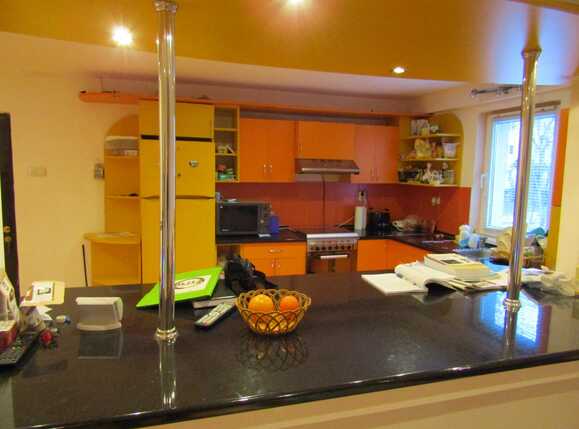 Apartament de vânzare 3 camere Gheorgheni - 23875AV | BLITZ Cluj-Napoca | Poza6