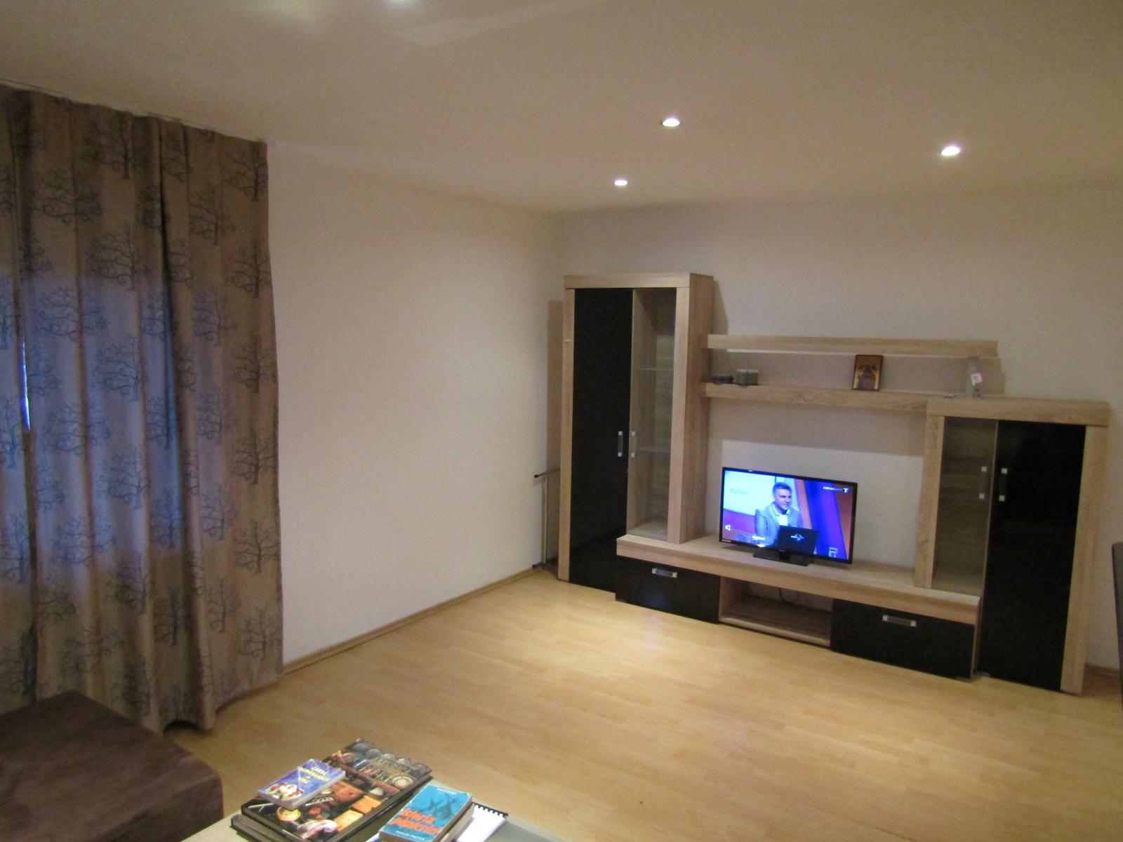 Apartament de vânzare 3 camere Gheorgheni - 23875AV | BLITZ Cluj-Napoca | Poza2