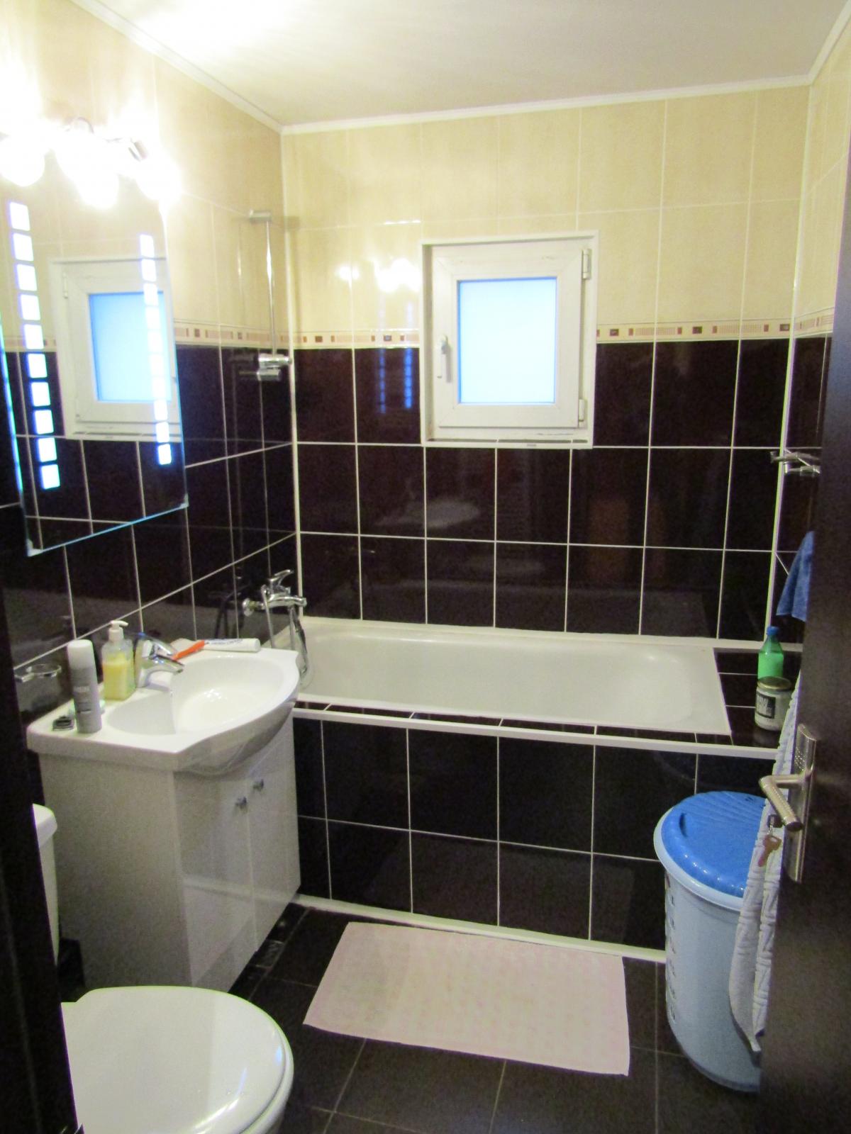 Apartament de vânzare 3 camere Gheorgheni - 23875AV | BLITZ Cluj-Napoca | Poza9