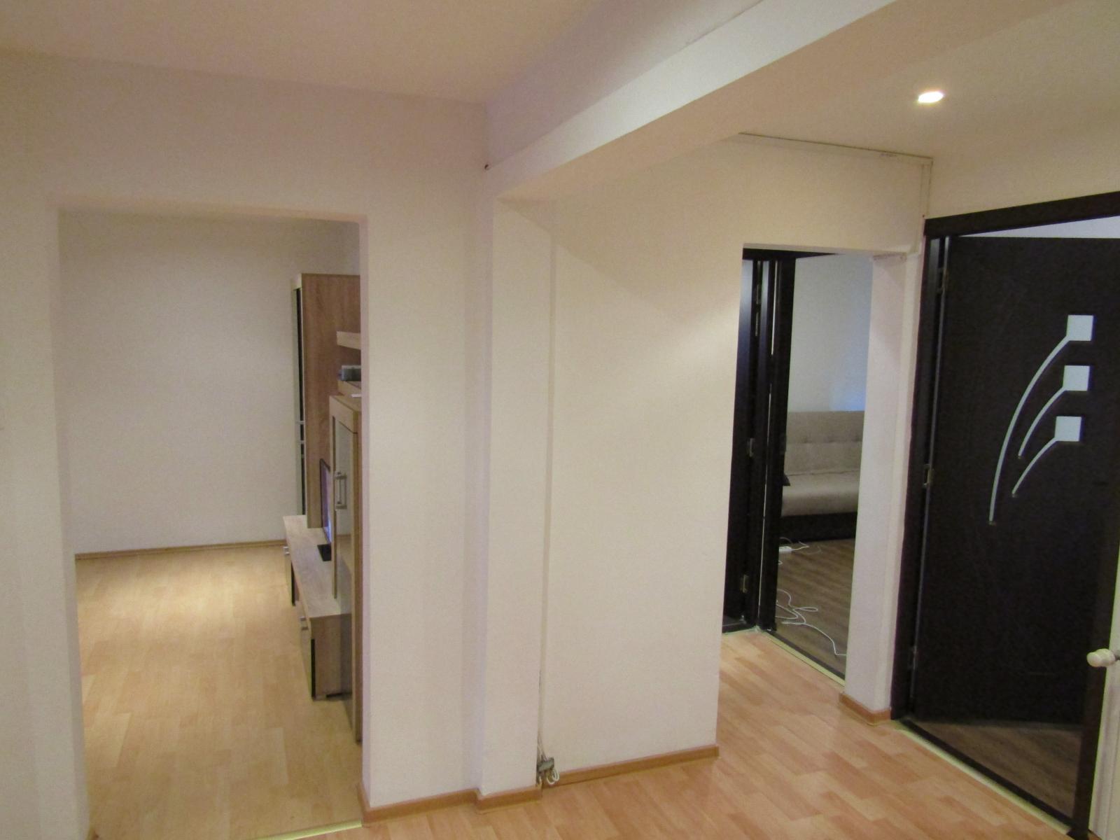 Apartament de vânzare 3 camere Gheorgheni - 23875AV | BLITZ Cluj-Napoca | Poza7
