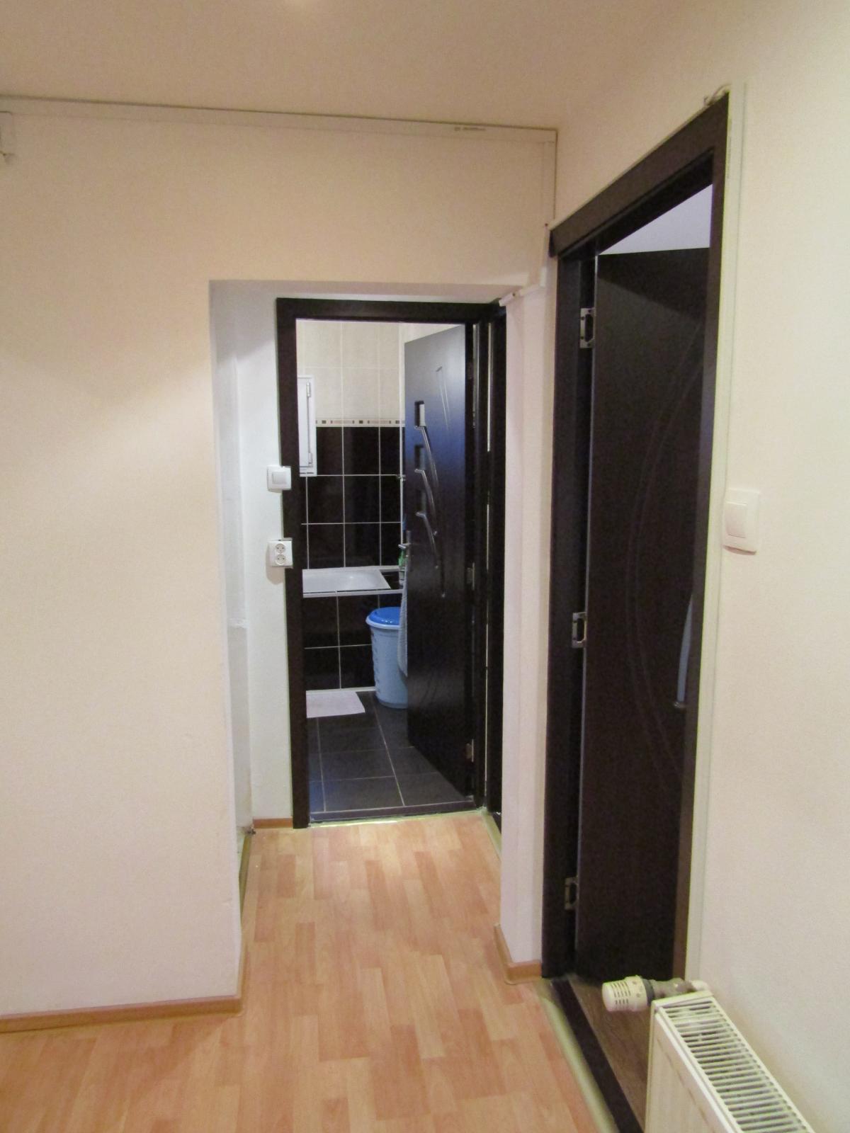 Apartament de vânzare 3 camere Gheorgheni - 23875AV | BLITZ Cluj-Napoca | Poza8