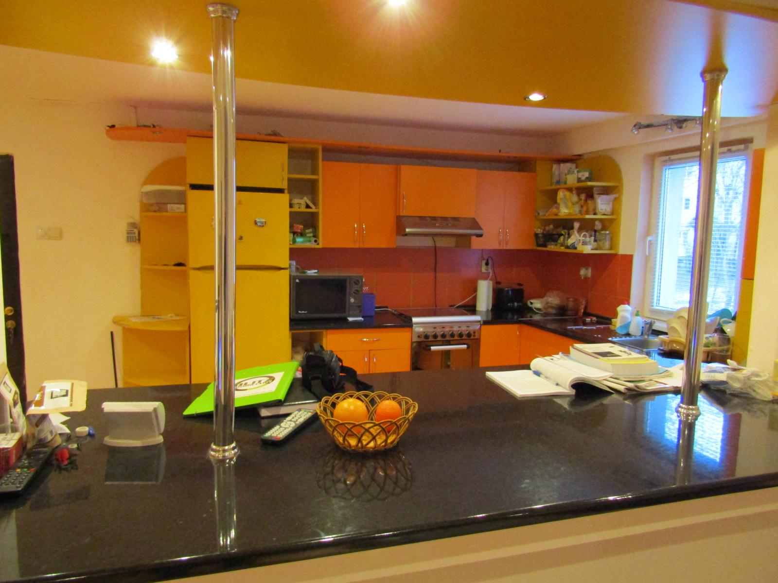 Apartament de vânzare 3 camere Gheorgheni - 23875AV | BLITZ Cluj-Napoca | Poza6