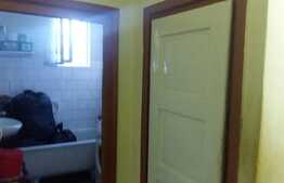 Apartament cu 2 camere, 48 mp, decomandat, zona Piata Mihai Viteazu