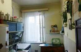 Apartament cu 2 camere, 48 mp, decomandat, zona Piata Mihai Viteazu