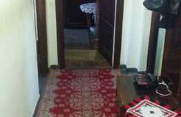 Apartament cu 2 camere, 48 mp, decomandat, zona Piata Mihai Viteazu