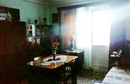 Apartament cu 2 camere, 48 mp, decomandat, zona Piata Mihai Viteazu