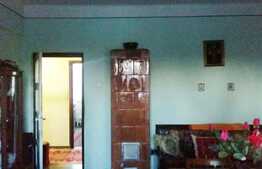 Apartament cu 2 camere, 48 mp, decomandat, zona Piata Mihai Viteazu