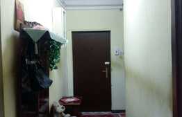 Apartament cu 2 camere, 48 mp, decomandat, zona Piata Mihai Viteazu