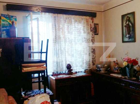 Apartament de vânzare 2 camere Central - 23876AV | BLITZ Cluj-Napoca | Poza3