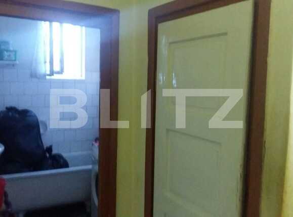 Apartament de vânzare 2 camere Central - 23876AV | BLITZ Cluj-Napoca | Poza7