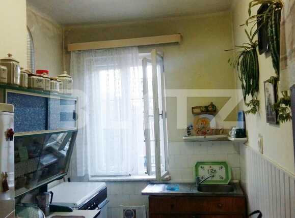 Apartament de vânzare 2 camere Central - 23876AV | BLITZ Cluj-Napoca | Poza4