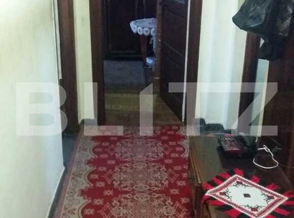 Apartament de vânzare 2 camere Central - 23876AV | BLITZ Cluj-Napoca | Poza5