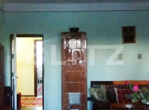 Apartament de vânzare 2 camere Central - 23876AV | BLITZ Cluj-Napoca | Poza2