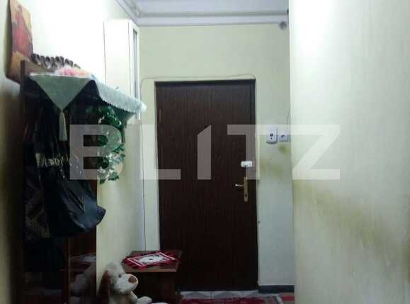 Apartament de vânzare 2 camere Central - 23876AV | BLITZ Cluj-Napoca | Poza6