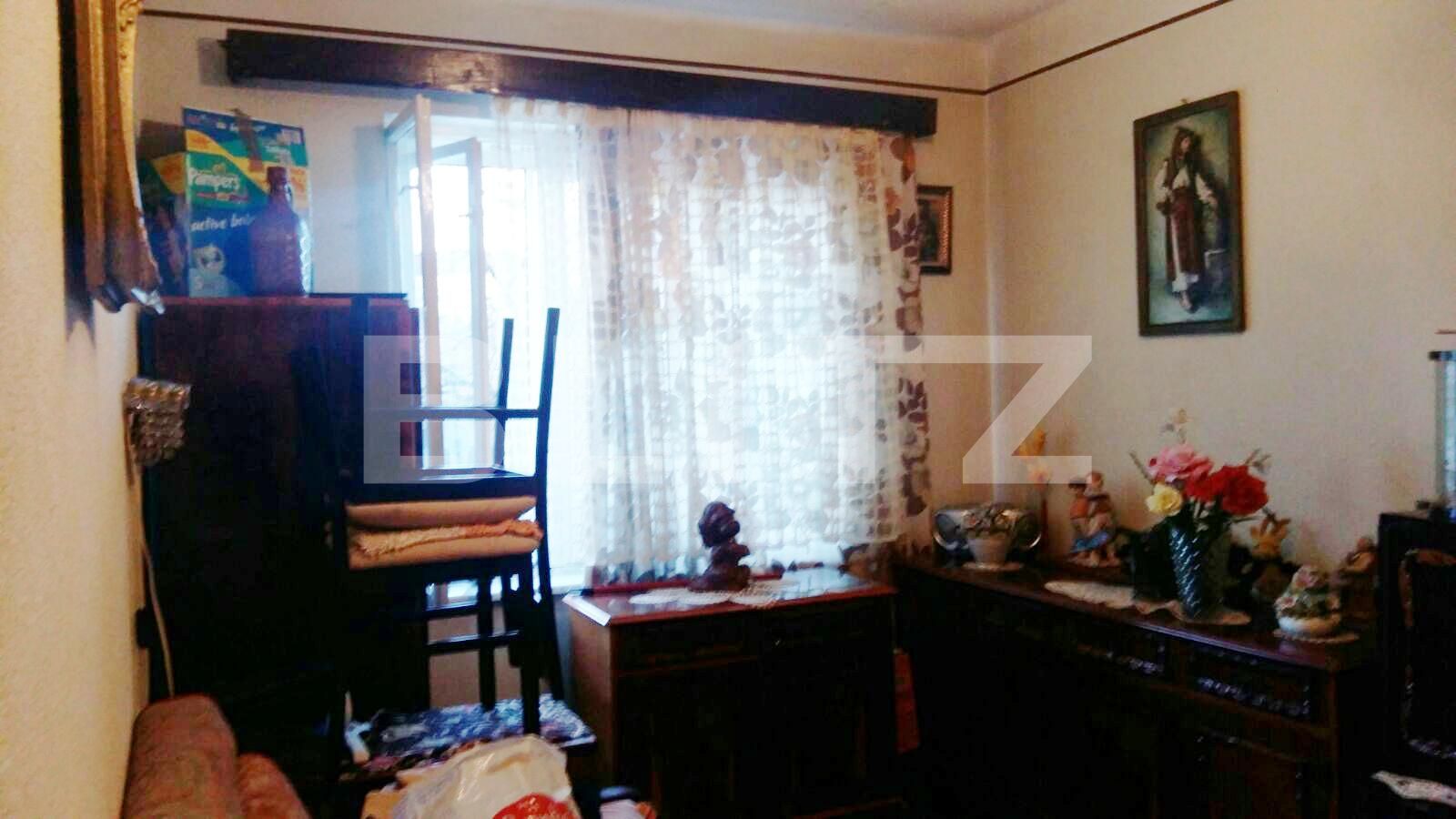 Apartament de vânzare 2 camere Central - 23876AV | BLITZ Cluj-Napoca | Poza3
