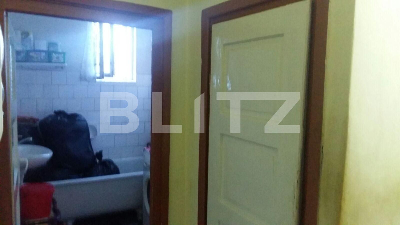 Apartament de vânzare 2 camere Central - 23876AV | BLITZ Cluj-Napoca | Poza7