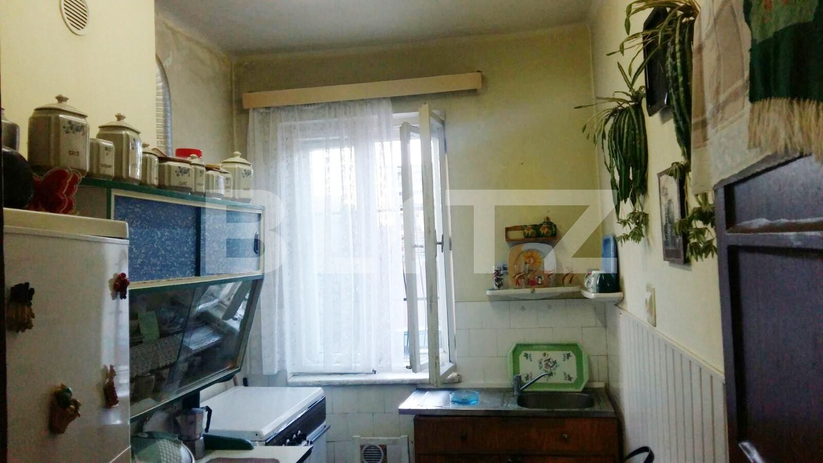 Apartament de vânzare 2 camere Central - 23876AV | BLITZ Cluj-Napoca | Poza4