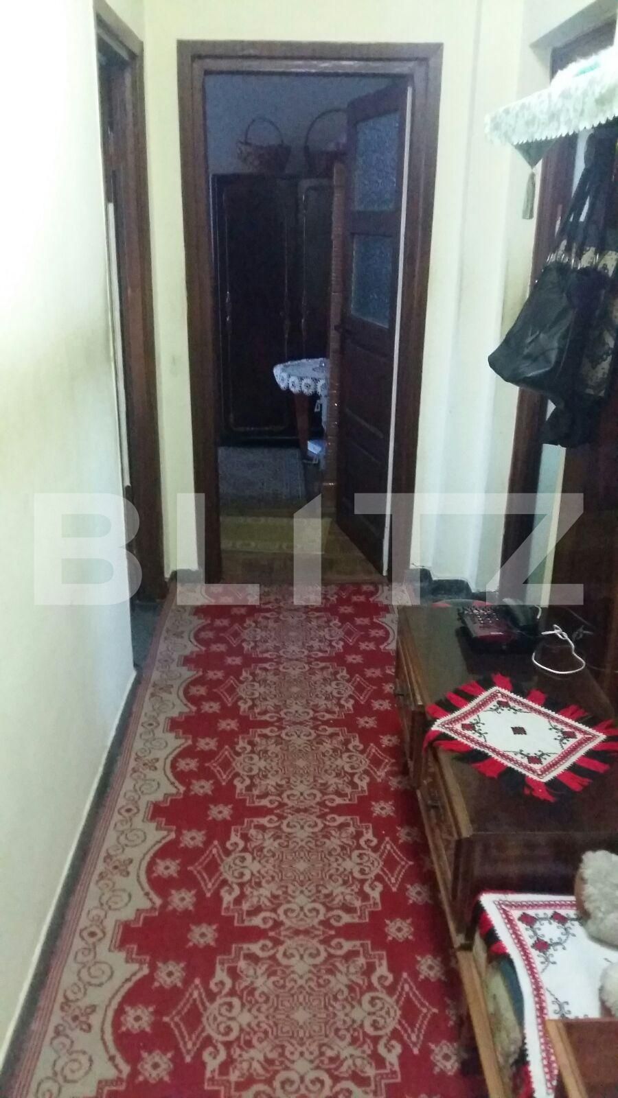 Apartament de vânzare 2 camere Central - 23876AV | BLITZ Cluj-Napoca | Poza5