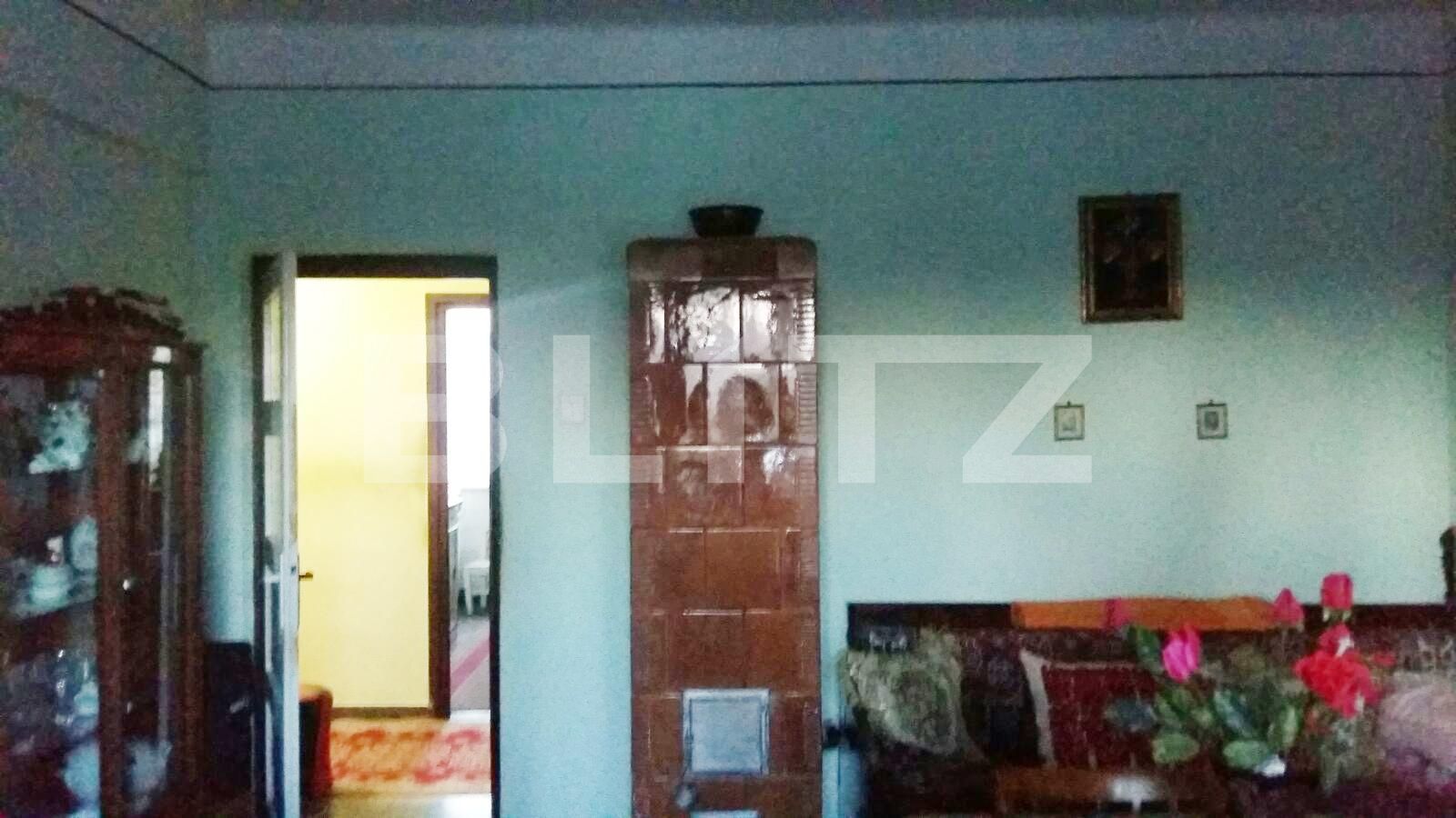 Apartament de vânzare 2 camere Central - 23876AV | BLITZ Cluj-Napoca | Poza2