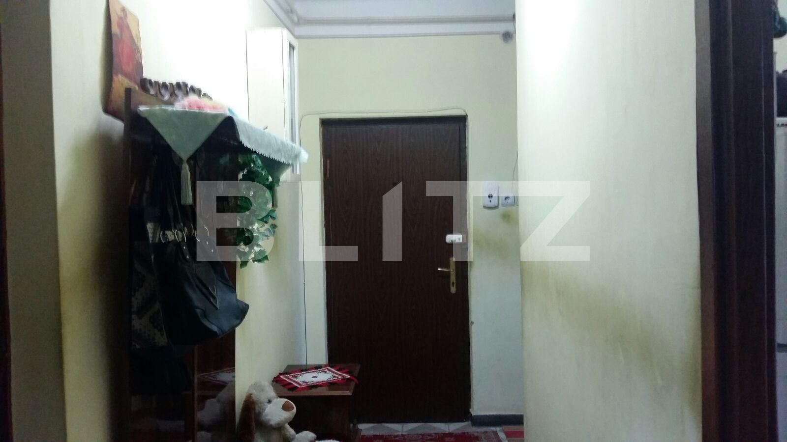 Apartament de vânzare 2 camere Central - 23876AV | BLITZ Cluj-Napoca | Poza6