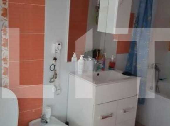 Apartament de vânzare 2 camere Zorilor - 23877AV | BLITZ Cluj-Napoca | Poza6