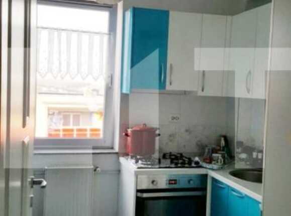 Apartament de vânzare 2 camere Zorilor - 23877AV | BLITZ Cluj-Napoca | Poza4