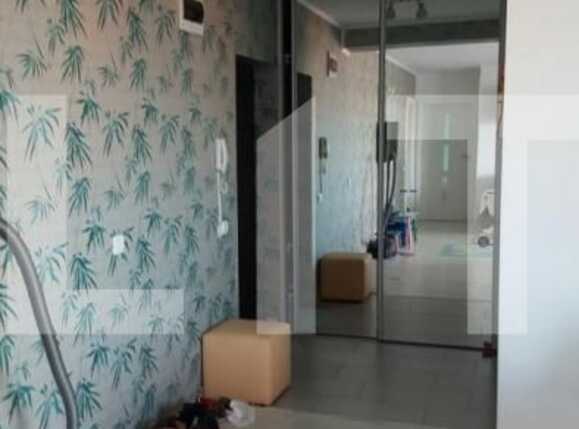 Apartament de vânzare 2 camere Zorilor - 23877AV | BLITZ Cluj-Napoca | Poza5