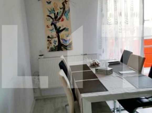 Apartament de vânzare 2 camere Zorilor - 23877AV | BLITZ Cluj-Napoca | Poza2