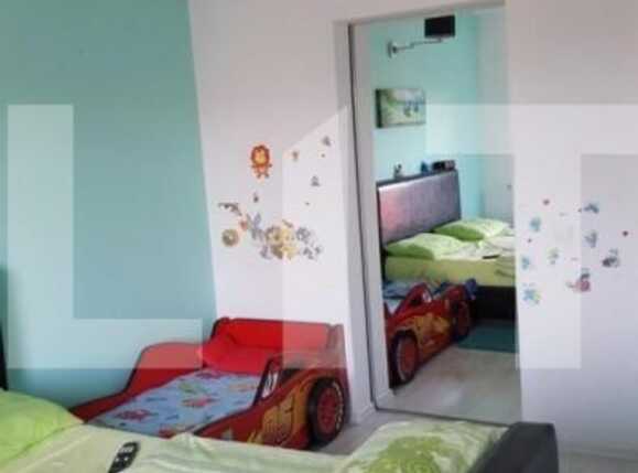 Apartament de vânzare 2 camere Zorilor - 23877AV | BLITZ Cluj-Napoca | Poza3