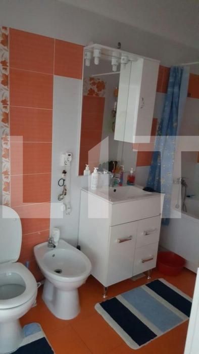 Apartament de vânzare 2 camere Zorilor - 23877AV | BLITZ Cluj-Napoca | Poza6
