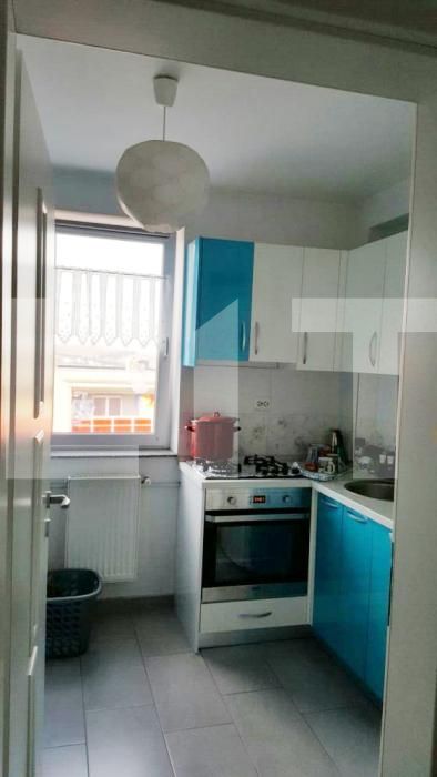 Apartament de vânzare 2 camere Zorilor - 23877AV | BLITZ Cluj-Napoca | Poza4