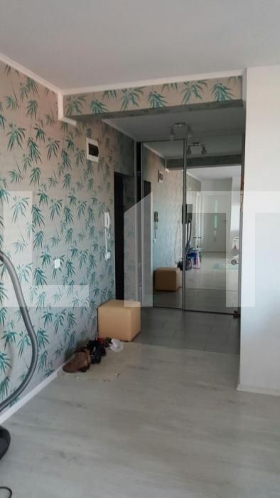 Apartament de vânzare 2 camere Zorilor - 23877AV | BLITZ Cluj-Napoca | Poza5