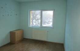 De vanzare apartament 2 camere, 57 mp, parcare, zona Polus Center