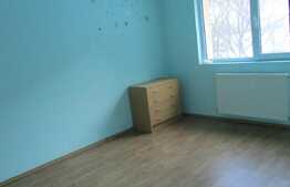 De vanzare apartament 2 camere, 57 mp, parcare, zona Polus Center