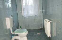 De vanzare apartament 2 camere, 57 mp, parcare, zona Polus Center