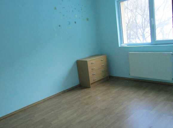 Apartament de vânzare 2 camere Floreşti - 23878AV | BLITZ Cluj-Napoca | Poza8