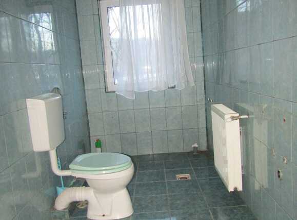 Apartament de vânzare 2 camere Floreşti - 23878AV | BLITZ Cluj-Napoca | Poza5