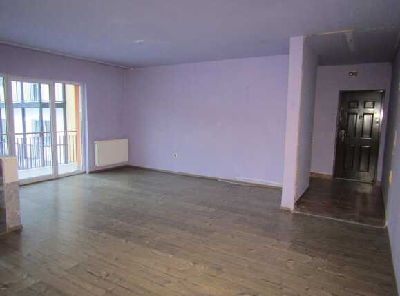 Apartament de vânzare 2 camere Floreşti - 23878AV | BLITZ Cluj-Napoca | Poza1