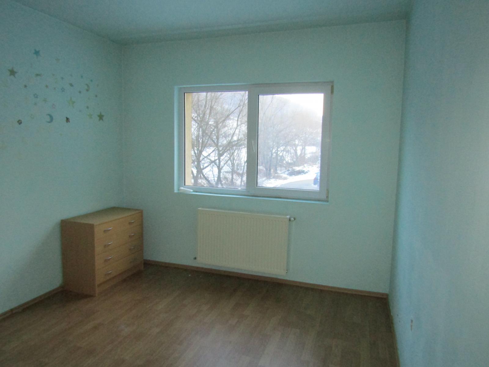 Apartament de vânzare 2 camere Floreşti - 23878AV | BLITZ Cluj-Napoca | Poza7