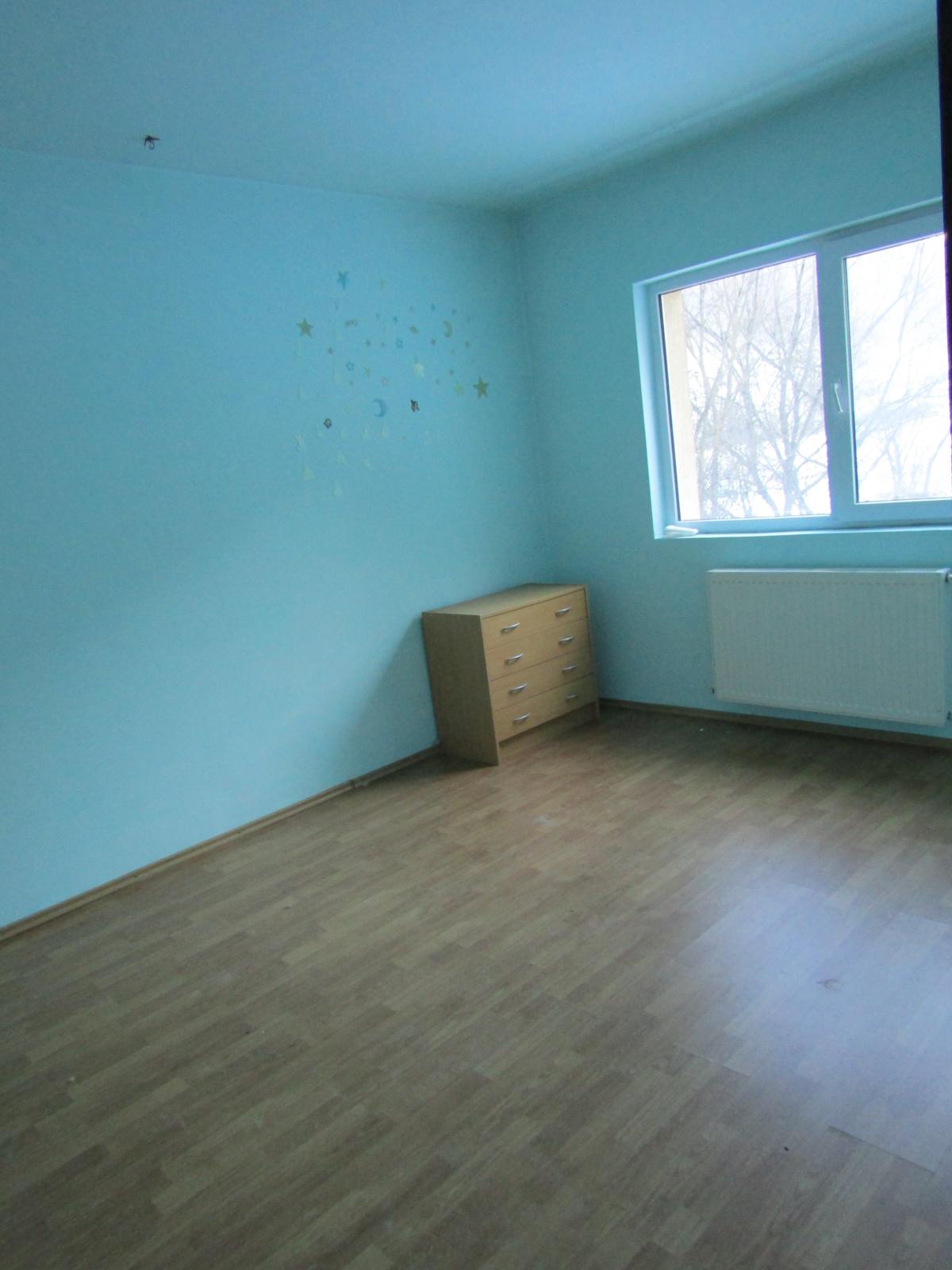 Apartament de vânzare 2 camere Floreşti - 23878AV | BLITZ Cluj-Napoca | Poza8