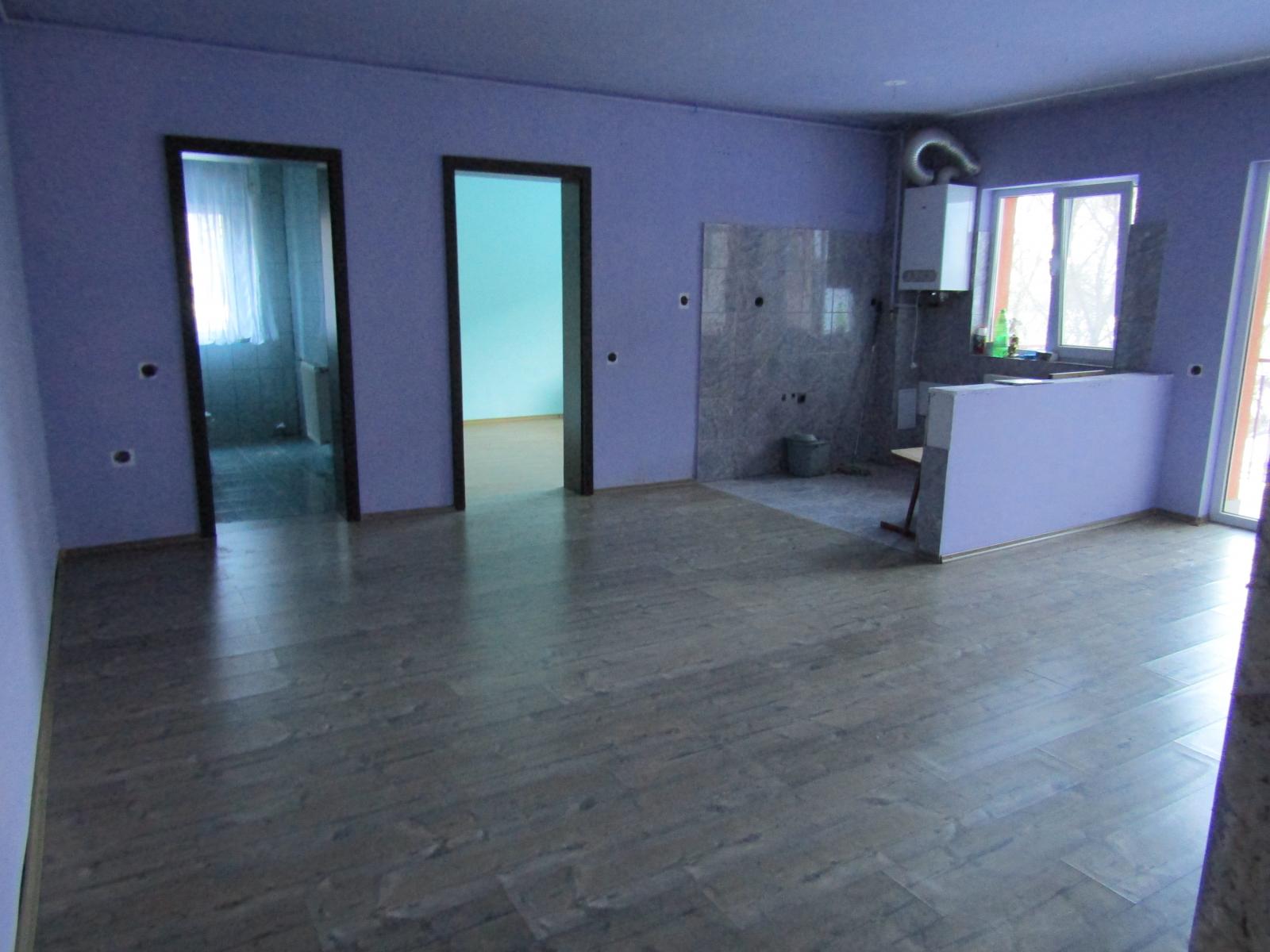 Apartament de vânzare 2 camere Floreşti - 23878AV | BLITZ Cluj-Napoca | Poza2