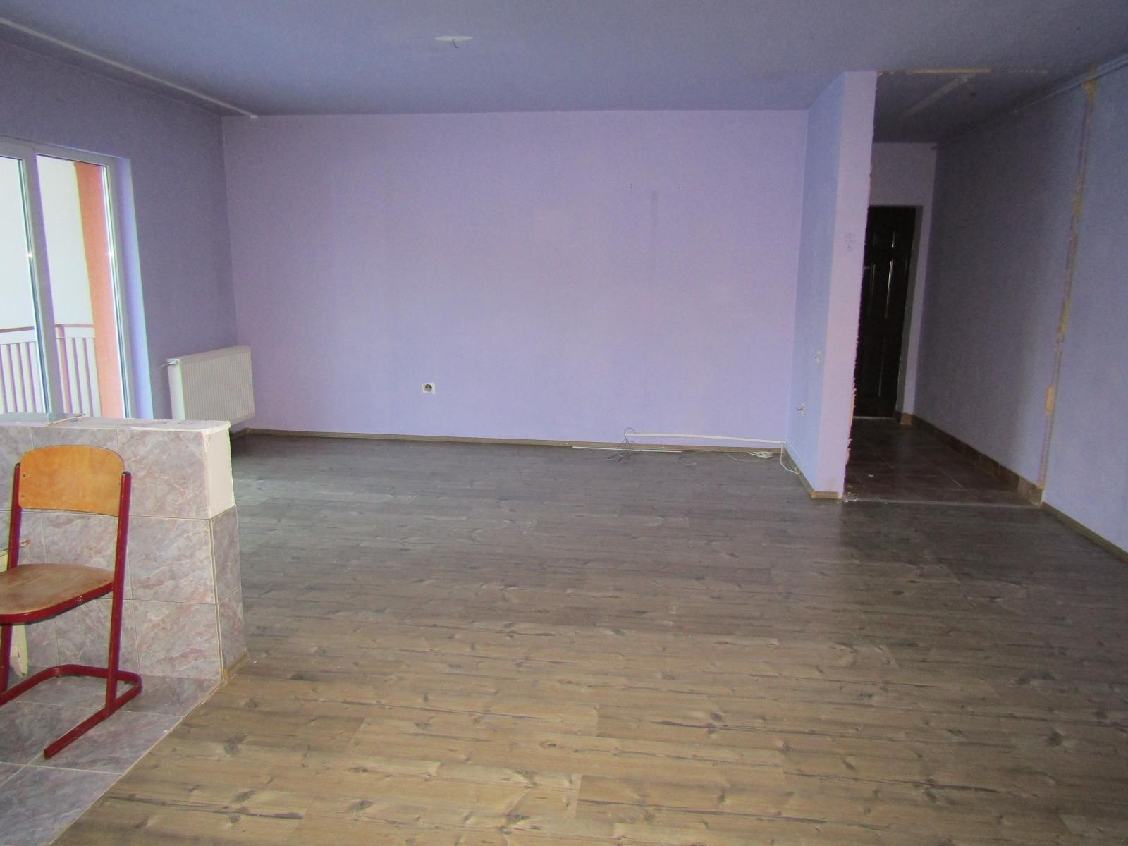 Apartament de vânzare 2 camere Floreşti - 23878AV | BLITZ Cluj-Napoca | Poza6