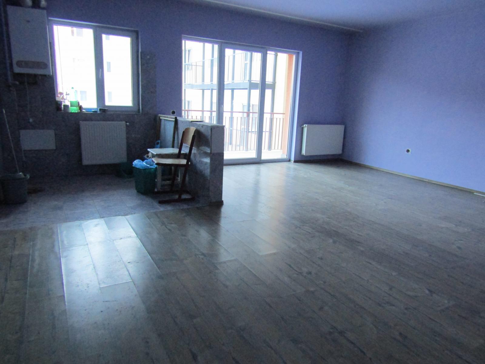 Apartament de vânzare 2 camere Floreşti - 23878AV | BLITZ Cluj-Napoca | Poza3